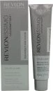 Revlon Revlonissimo Colorsmetique Haarfarbe 9.3 very light golden blonde, 60ml