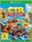 Crash Team Racing: Nitro-Fueled - Nitros Oxide Edition (Xbox One/SX) Vorschaubild