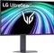 LG UltraGear G5 27G550B-B, 27" Vorschaubild