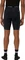Vaude Inner Fahrradhose kurz schwarz (Herren) Vorschaubild