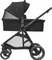 Maxi-Cosi Street Plus essential black Vorschaubild