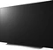 LG OLED48CX8LC Vorschaubild