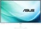 ASUS VX279H-W, 27" Vorschaubild