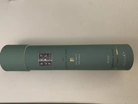 Rituals The Ritual Of Jing Serum, 15ml
