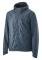 Gonso Save Light Fahrradjacke dakota dawn (Herren) Vorschaubild