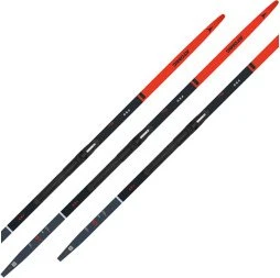 Atomic Pro S1 + Shift SK (inkl. Bindung) (Modell 2025/2026)