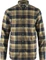 Fjällräven Singi Heavy Flannel Hemd langarm (Herren) Vorschaubild