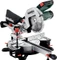 Metabo KGS 216 M Elektro-Kappsäge Vorschaubild