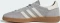 adidas Handball Spezial grey two/cream white/cloud white Vorschaubild