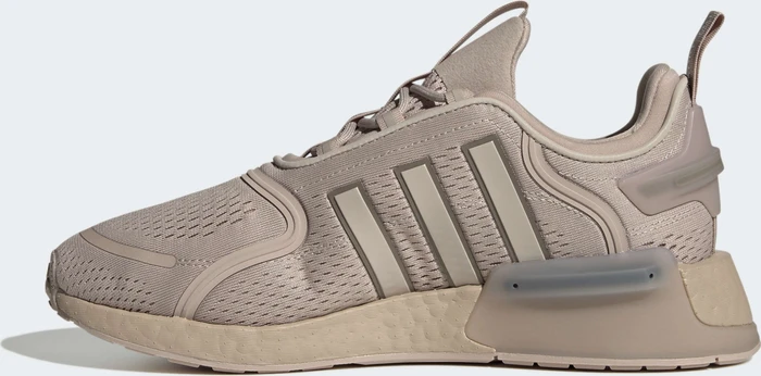 adidas NMD_V3 wonder taupe/simple brown/core black