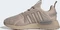 adidas NMD_V3 wonder taupe/simple brown/core black Vorschaubild