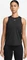 Nike One Classic Dri-FIT Funktionsshirt ärmellos (Damen) Vorschaubild