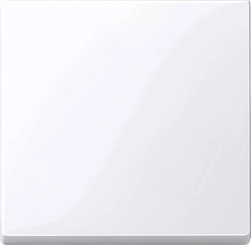 Merten 4321