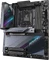 GIGABYTE Z790 AORUS Master (Intel 1700) Vorschaubild