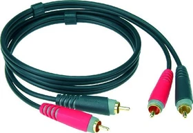 Klotz AT-CC0600