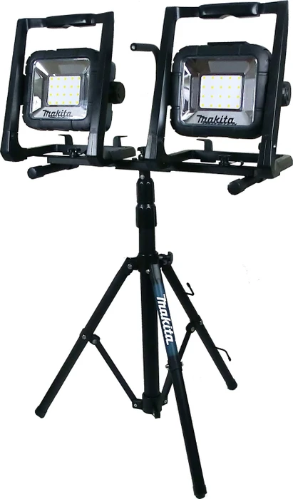Makita GM00001381 Leuchtenstativ