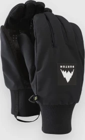 Burton Throttle Snowboardhandschuhe true black (Herren)