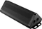 D-Link Gigabit Switch, 3x RJ-45, PoE+ PD Vorschaubild