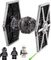 LEGO Star Wars - Imperial TIE Fighter Vorschaubild