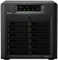 Synology DiskStation DS3611xs, 2GB RAM ECC, 4x RJ-45 1000Base-T, 4x USB-A 2.0 Vorschaubild