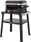Weber Lumin Stand schwarz Vorschaubild