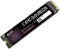 Silicon Power P34A6X 256GB, M.2 2280 / M-Key / PCIe 3.0 x4 Vorschaubild