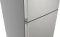 Siemens iQ300 KG49NVIAG Vorschaubild