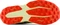 New Balance FuelCell Venym tea tree/neo flame/black (Herren) Vorschaubild