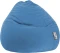Sitting Point Beanbag Easy Vorschaubild