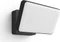 Philips Hue White and Color Ambiance Discover Wandleuchte schwarz Vorschaubild