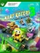 Nickelodeon Kart Racers 3: Slime Speedway Vorschaubild