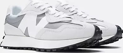 New Balance 327 (Herren)