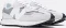 New Balance 327 (Herren) Vorschaubild
