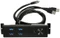 Lian Li PC-D8000B schwarz Vorschaubild