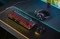 SteelSeries Apex 9 TKL, OptiPoint, USB, DE Vorschaubild