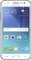 Samsung Galaxy J5 J500F weiß Vorschaubild