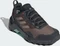 adidas Eastrail 2.0 Rain.RDY earth strata/blanch cargo/semi flash aqua (Damen) Vorschaubild