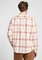 Lee Workwear Relaxed 2.0 Hemd langarm redwood (Herren) Vorschaubild