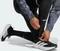 adidas Adi365 Run Laufhose lang schwarz (Damen) Vorschaubild