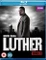 Luther Season 3 Vorschaubild