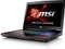 MSI GT72S 6QF32SR45BWR Dominator Pro G 29th Anniversary Edition, Core i7-6820HK, 32GB RAM, 512GB SSD, 1TB HDD, GeForce GTX 980, DE Vorschaubild