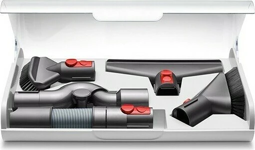 Dyson V10 Dock