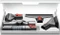 Dyson V10 Dock Vorschaubild