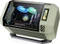 Thermaltake Chassis Stand Kit für Thermaltake The Tower 250, Matcha Green Vorschaubild