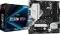 ASRock B550M Pro4 (AMD AM4) Vorschaubild