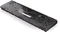 Endorfy Thock Wireless Brown, PBT, LEDs RGB, hot-swap, Kailh Box BROWN, USB/Bluetooth, US Vorschaubild