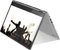 Lenovo Yoga 530-14IKB, Mineral Grey, Core i5-8250U, 8GB RAM, 256GB SSD, DE Vorschaubild