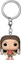 FunKo Pop! TV: Friends Vorschaubild