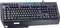 Logitech G910 Orion Spark, Romer-G Tactile, USB, RU Vorschaubild
