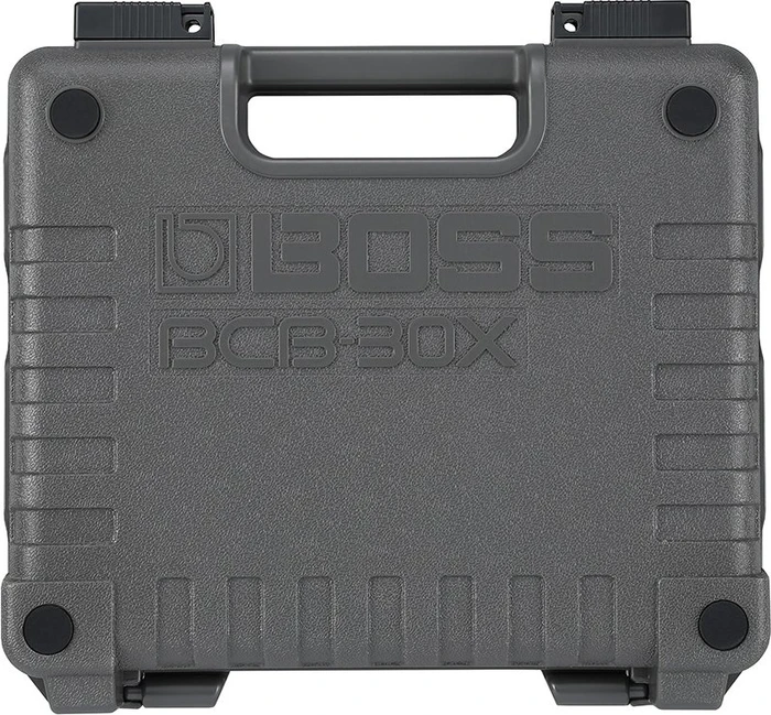 Boss BCB-30X